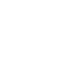 download_arrow