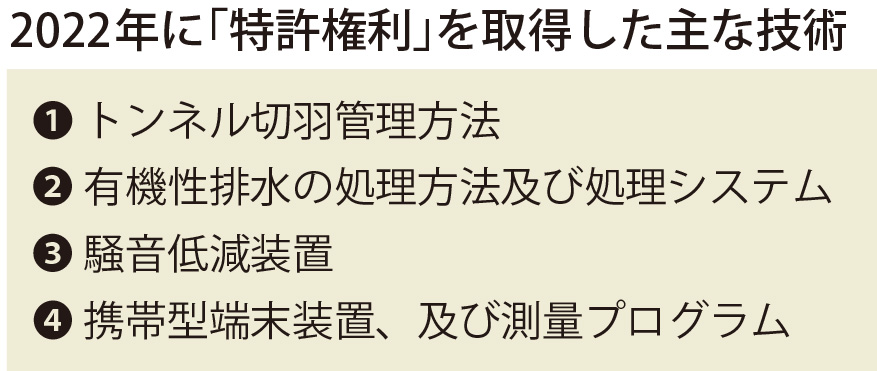 自然豊かな水路計画で生物多様性に配慮