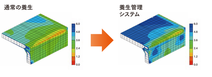 効果