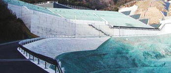 下津町一般廃棄物最終処分場