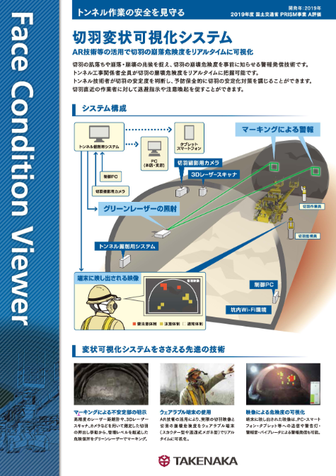 ポスター