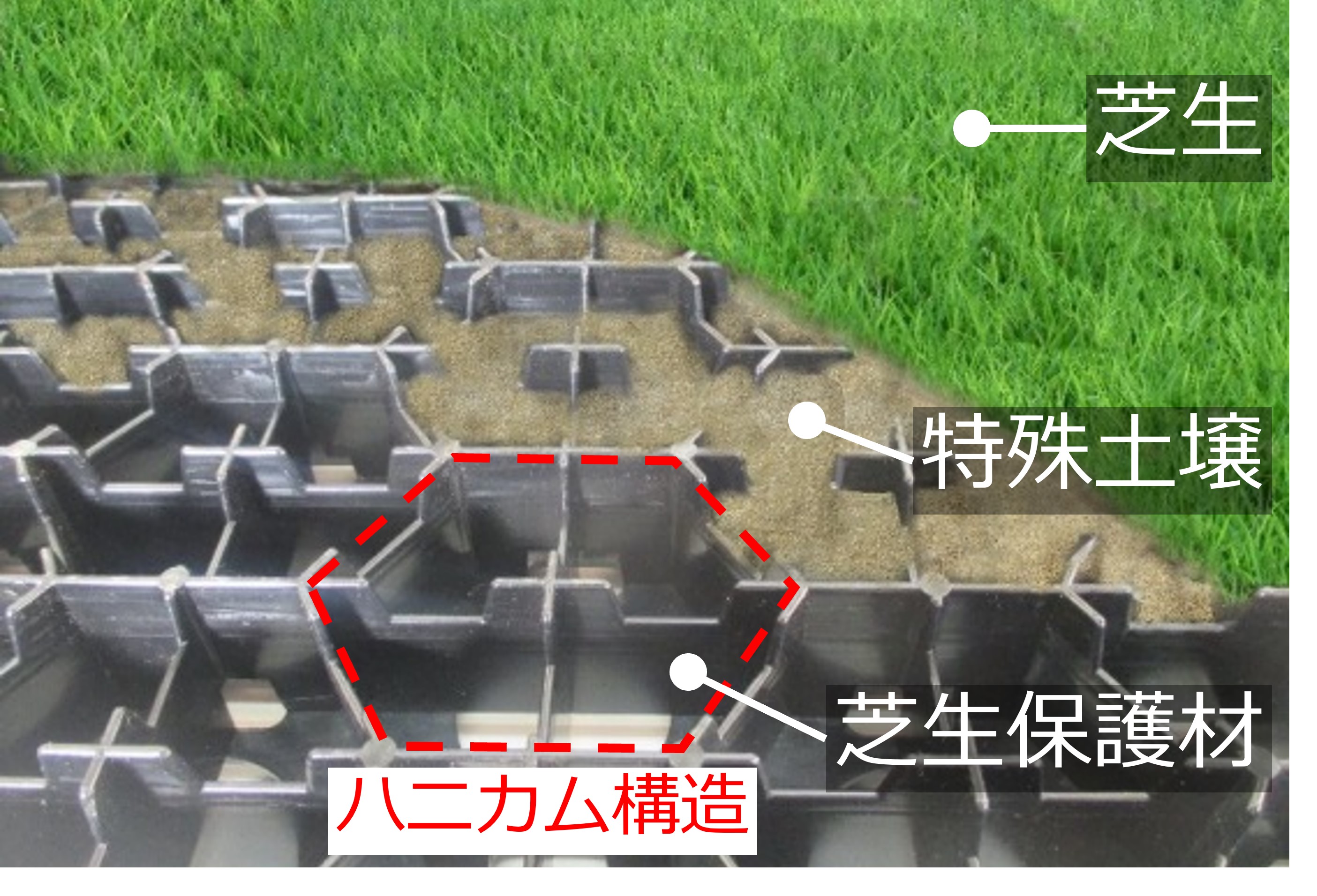 仕様・施工