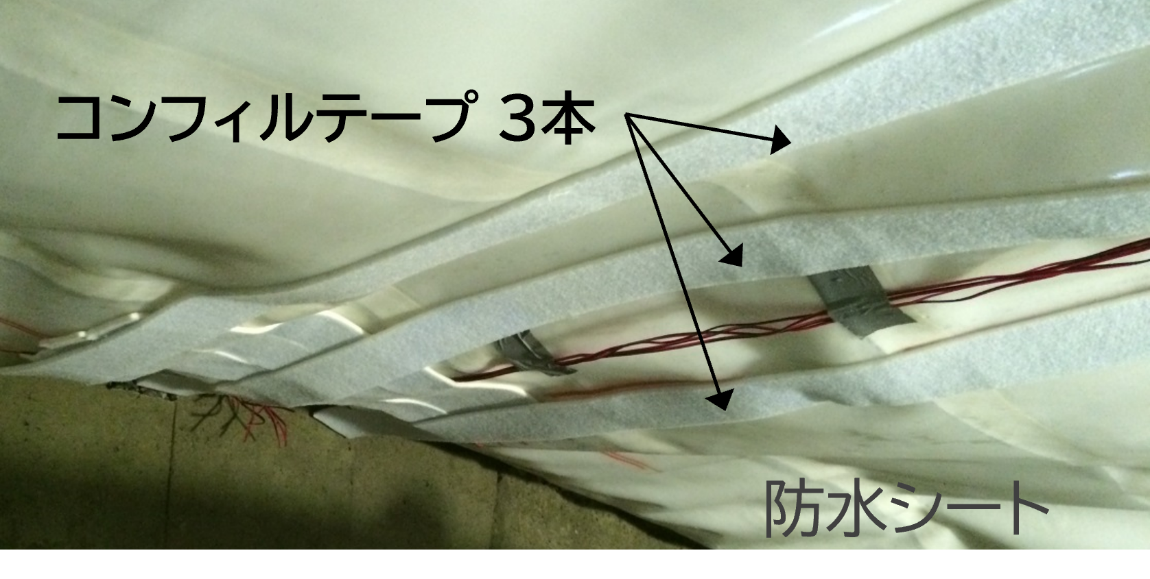 施工方法