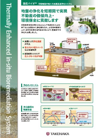 ポスターPDF